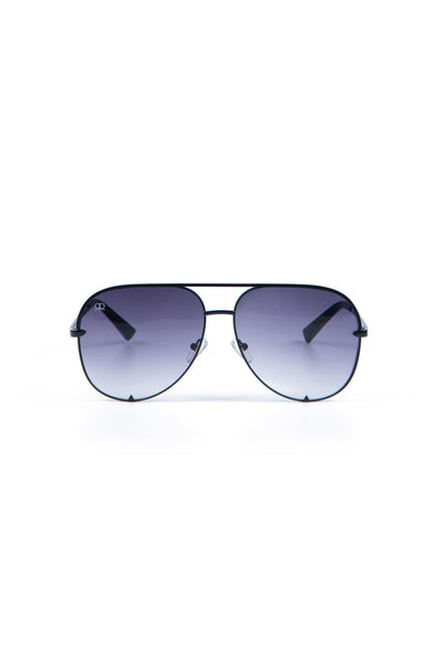 RR Aviator Sunglasses