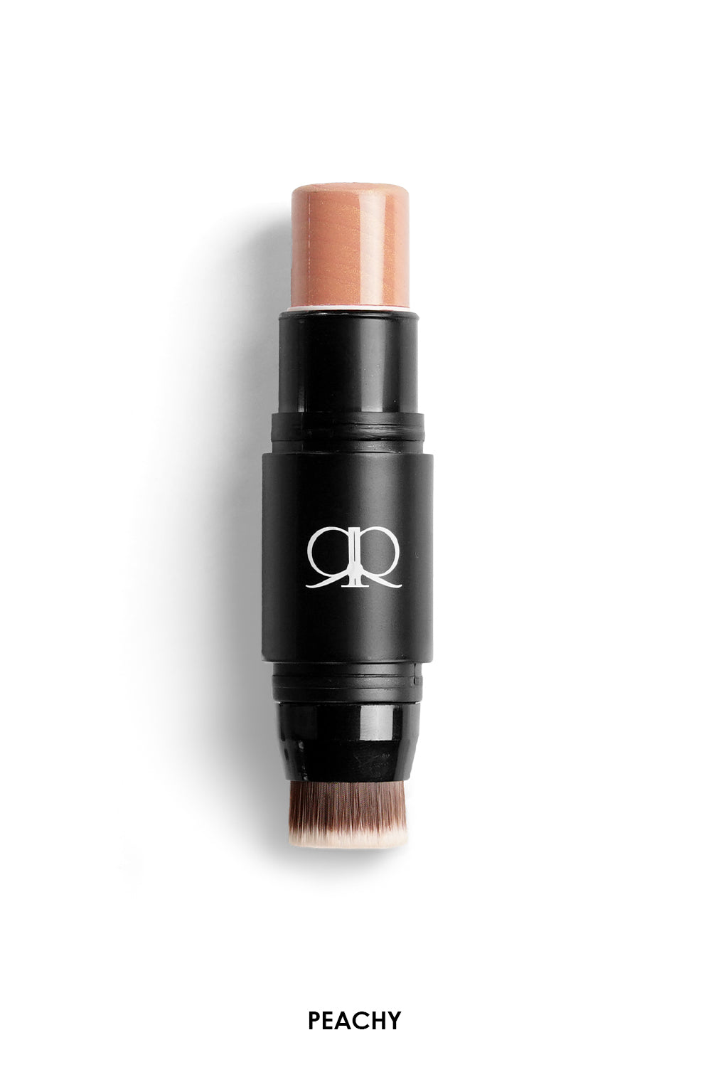 RRC - Blusher Peachy