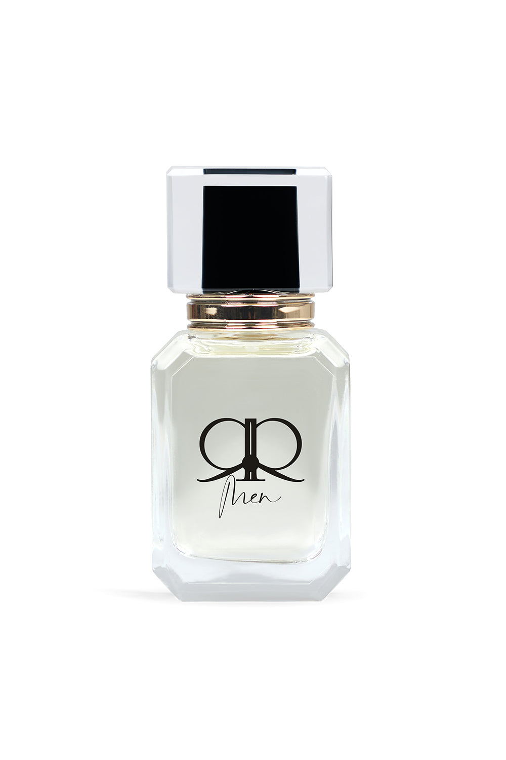 RR Parfum for Men