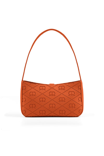 RR Juliet Bag  in  Orange